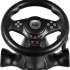 Руль Sven GC-W150 для PC, Nintendo смартфона [sv-021894]
